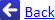 Editor Back Button